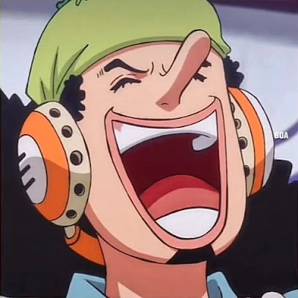 Meet your Posher, Rema